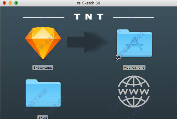 202210301010469135010002