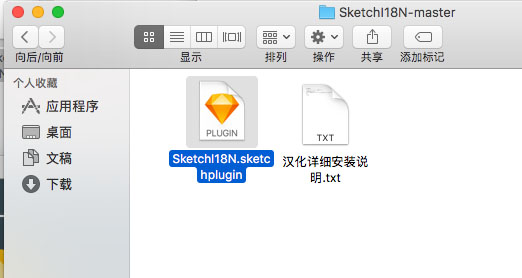 202210301010475427430004