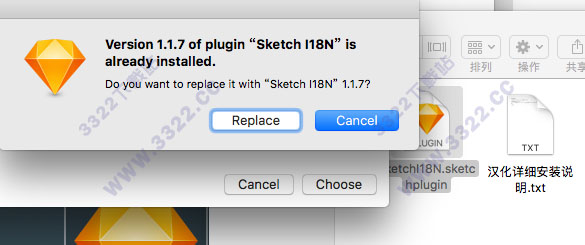 202210301010477584930005