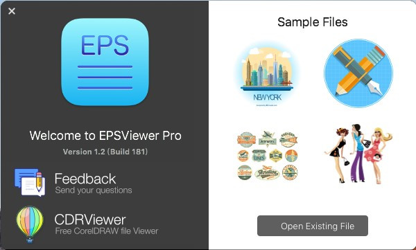 202210301010495830440000