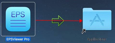 202210301010499592790001