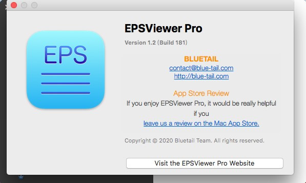 202210301010503048620002