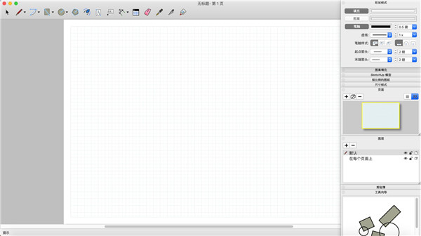 202210301011073824110000