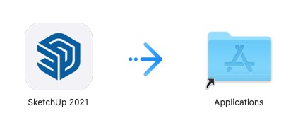 202210301011076292180001