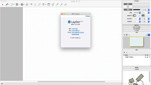 202210301011078024110002