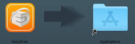 202210301011086055820001