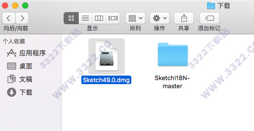 202210301011099954840001