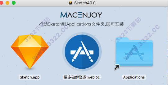 202210301011103099230002