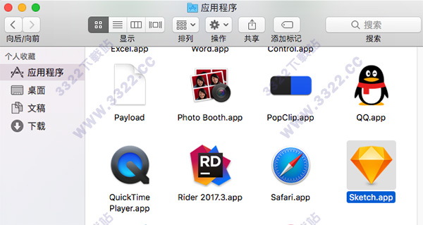 202210301011105747960003