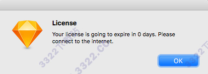 202210301011114141490005