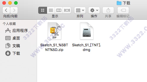 202210301011125397120001