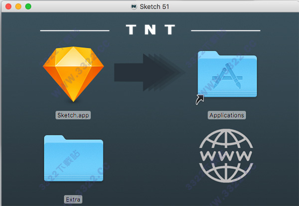 202210301011129450660002