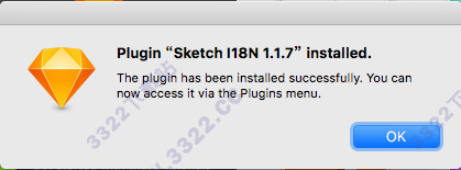 202210301011136488170004