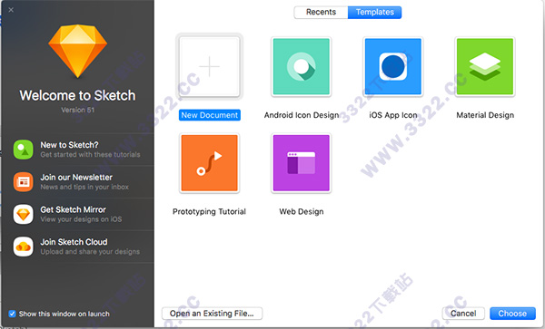 202210301011138640850005