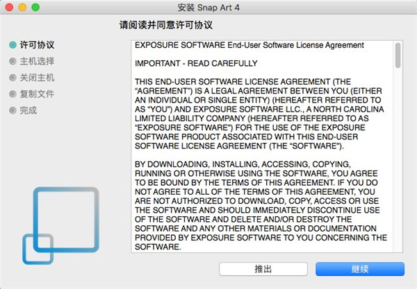 202210301011153172430002