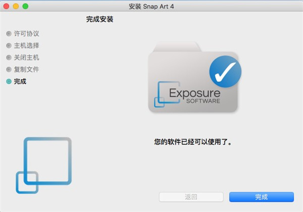 202210301011160871480004