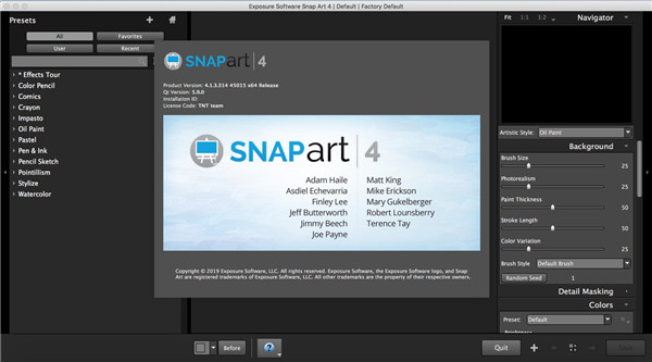 202210301011165237450005