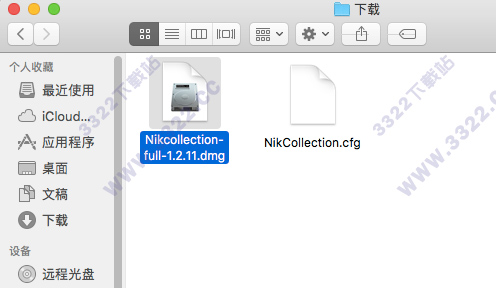 202210301011175228080001