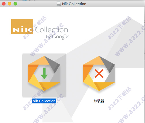 202210301011178159170002