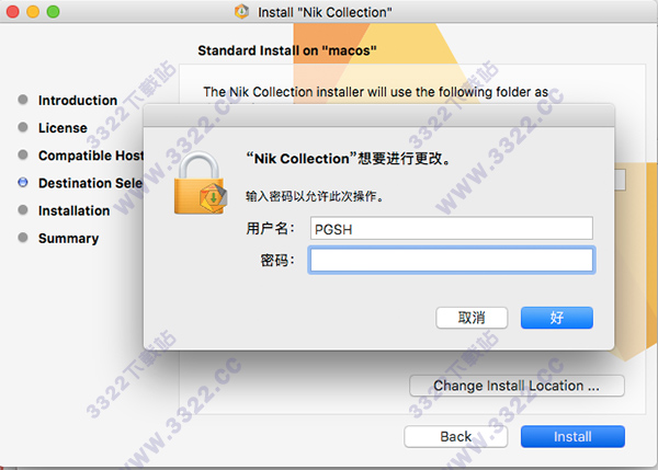 202210301011185445710004