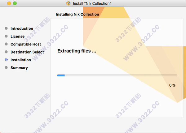 202210301011188811940005