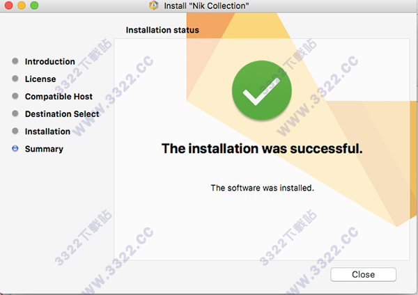 202210301011192407180006