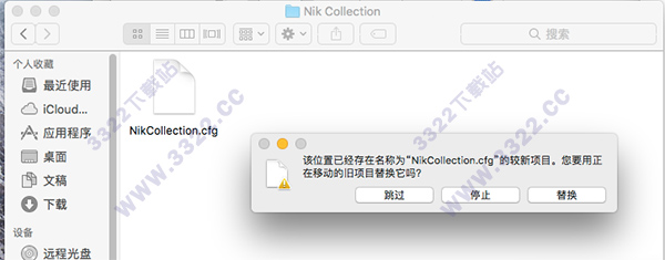 202210301011197263230008