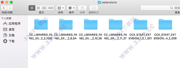 202210301011238188550003