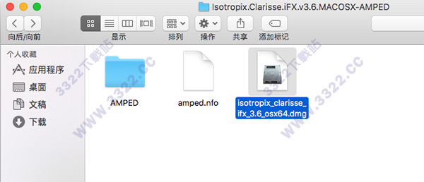 202210301011252197890001