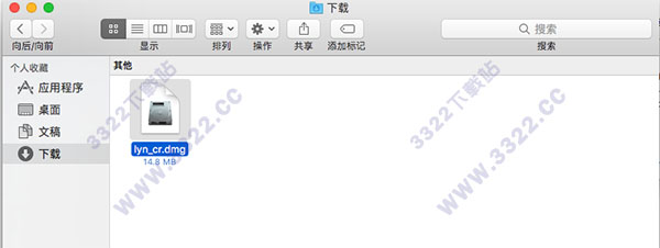 202210301011348119830001