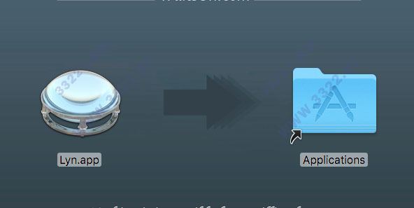 202210301011351158400002