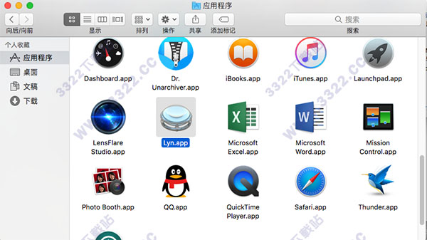 202210301011355554900003