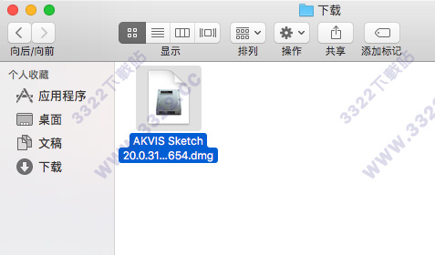 202210301011391377750001