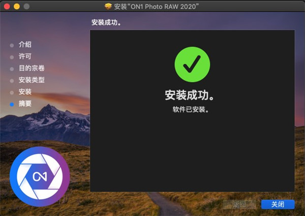 202210301011417654520004