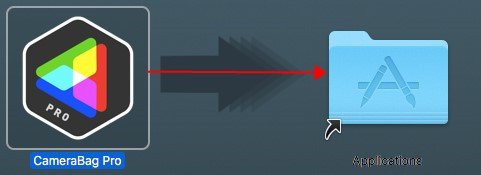 202210301011430347830001