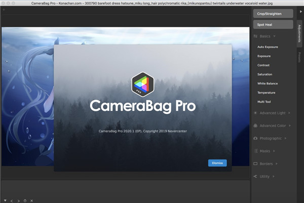 202210301011433550350002