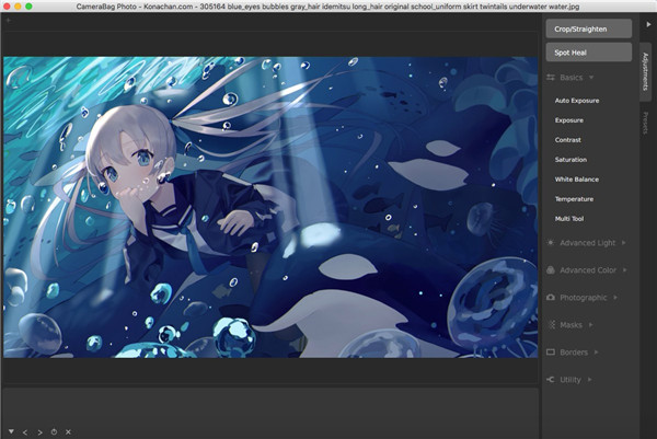 202210301011439040800000