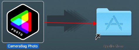 202210301011441268510001