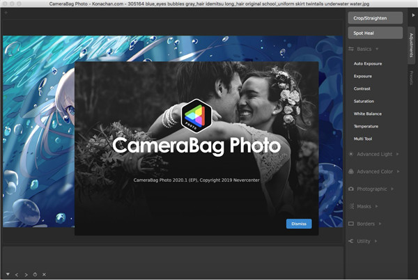 202210301011445329240002