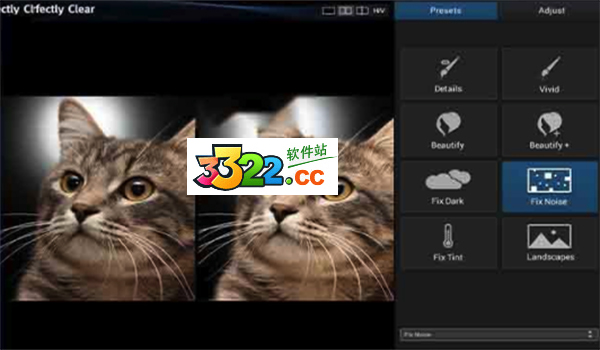 202210301011452524560000