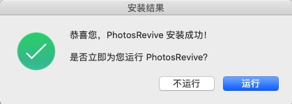 202210301011471437190002