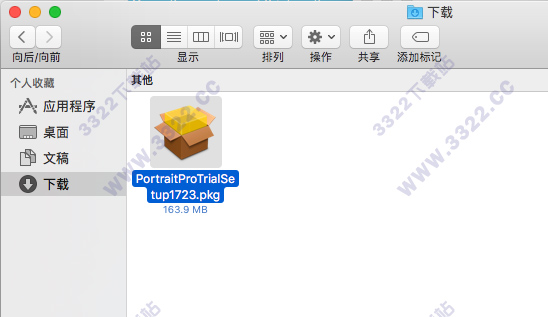 202210301011562545940001