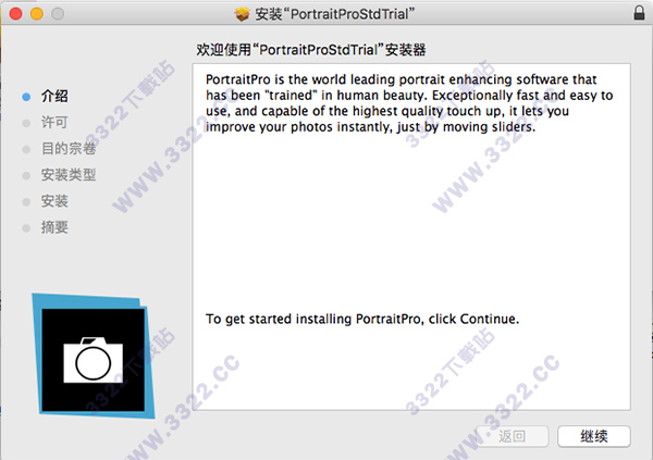 202210301011567776250002