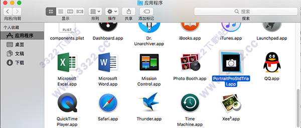 202210301011584086020006