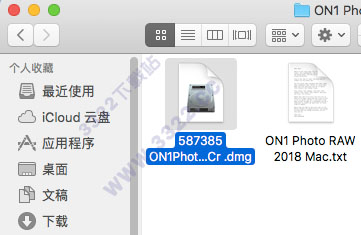 202210301012174418090001