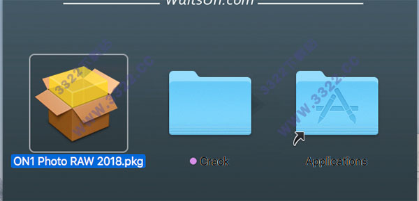 202210301012177900040002