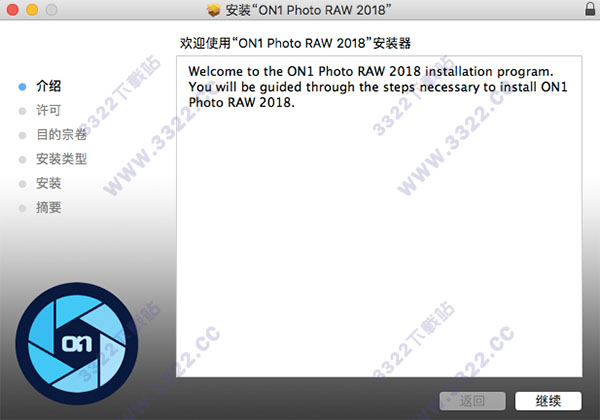 202210301012181699660003