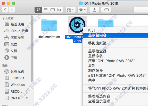 202210301012196519560007