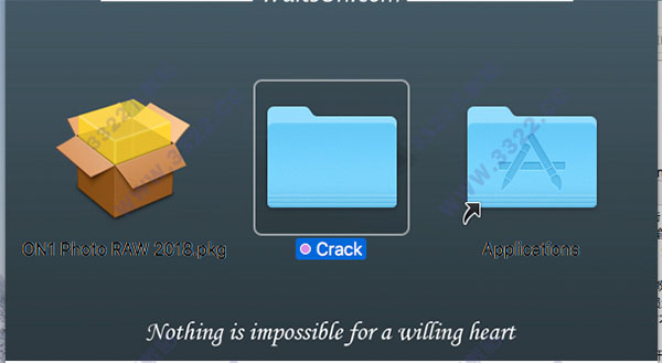 202210301012200395480008