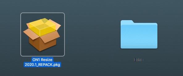 202210301012240222750001